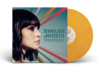 Виниловая пластинка Norah Jones / Visions (coloured) (1LP)