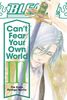 Bleach: Can't Fear Your Own World, Vol. 3, Volume 3