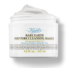 Kiehl's Rare Earth Deep Pore Cleansing Mask