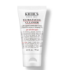 Kiehl's Ultra Facial Cleanser