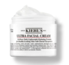 Kiehl's Ultra Facial Cream