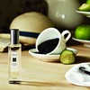 Jo Malone Earl Grey & Cucumber