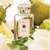 Jo Malone English Pear & Freesia