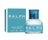 Ralph Eau de Toilette 30ml