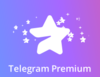 Telegram Premium