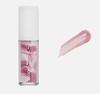 Бальзам для губ Marbled Lip Balm в оттенке 04