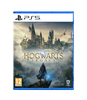 PS5 игра WB Games Hogwarts Legacy