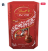 Шоколад Lindt