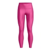 Under Armour Pink Leggins