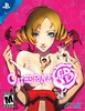 Catherine PS4