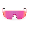 Northug Sunglasses