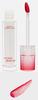 Тинт для губ CLIO Crystal Glam Tint 03 Blushed Peach