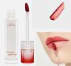 Тинт для губ CLIO Crystal Glam Tint 08 Gentle cinnamon