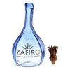 Zafiro Anejo