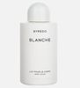 Лосьон для тела Byredo Blanche