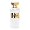 AMOUROUD White Woods Wet Stone