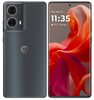 6.67" Смартфон Motorola Moto G85 256 ГБ серый