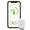 Upright GO 2 Premium | Posture Corrector Trainer