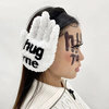 Hug me ear muffs