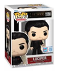 Funko POP! Lucifer - Lucifer with Wings