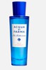 Acqua di Parma FICO DI AMALFI