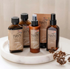 Nashi Argan products