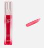 Тинт Clio Pure blur tint 03, Downy and pink peach