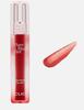 Тинт Clio Pure blur tint 05, Soft and delicate lychee