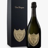 dom perignon