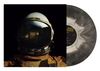 Цветной винил Falling In Reverse - Coming Home LP (Limited Edition Of 1500)