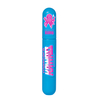 Resistant Kawaii Mascara