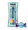 DOLCE MILK Lovely Lollys «Кокосовый лёд»