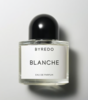 Byredo Blanche