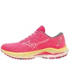 Mizuno Berry