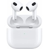 Apple AirPods 4