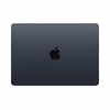 MacBook Air 13" Midnight