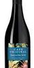 Cape Original Grenache