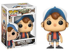 Фигурка Funko (Dipper Pines)