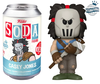 Funko Soda (Casey Jones)