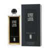 Serge Lutens Santal Majuscule