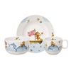 Villeroy Boch for kids