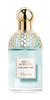 Духи Guerlain Aqua Allegoria Coconut Fizz