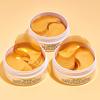 Peter Thomas Roth 24K Gold Pure Luxury Lift & Firm Hydra-Gel Eye Patches