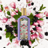 Flora by Gucci Gorgeous Magnolia