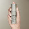 Elemis Neck & Décolleté Serum "Pro Collagen"