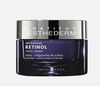 Крем для лица Institut Esthederm Intensive Retinol