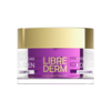 Крем для лица дневной Librederm Collagen Peptide