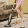 Deerma Household Vacuum Cleaner