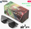 XREAL Air 2 Pro