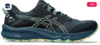 Кроссовки ASICS 1011B607-401 Trabuco Terra 2